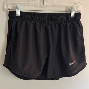 Nike Dri-Fit Shorts
